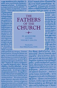LettersVolume 5 (204-270): 204-270