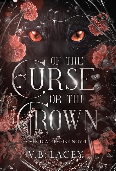 Of the Curse or the Crown