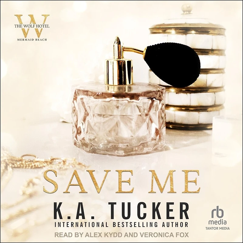 Save Me