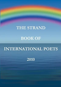 The Strand Book of International Poets 2010