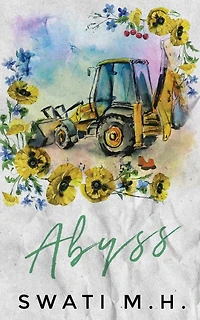 Abyss