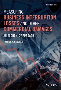 Measuring Business Interruption Losses and Other Commercial Damages: An Economic Approach