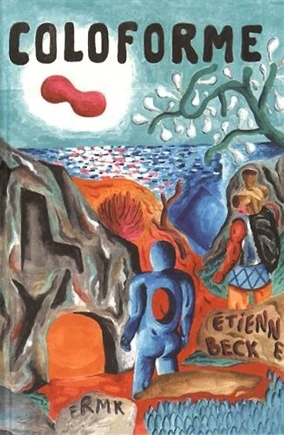 Coloforme ; Niveaux de gris