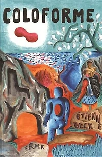 Coloforme ; Niveaux de gris