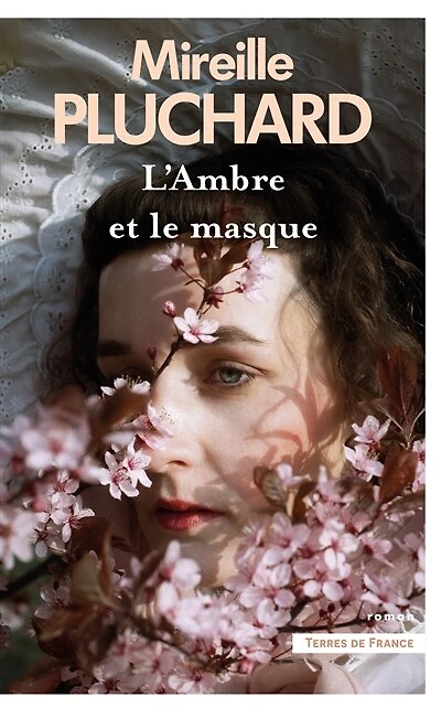 L' ambre et le masque