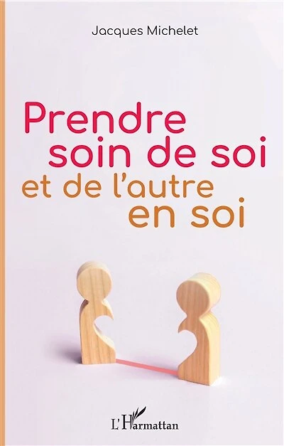 Prendre Soin De Soi Et L'autre En