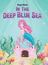 In The Deep Blue Sea