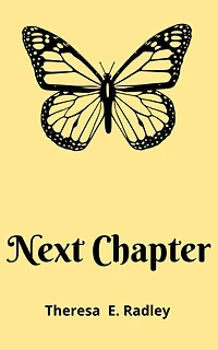 The Next Chapter