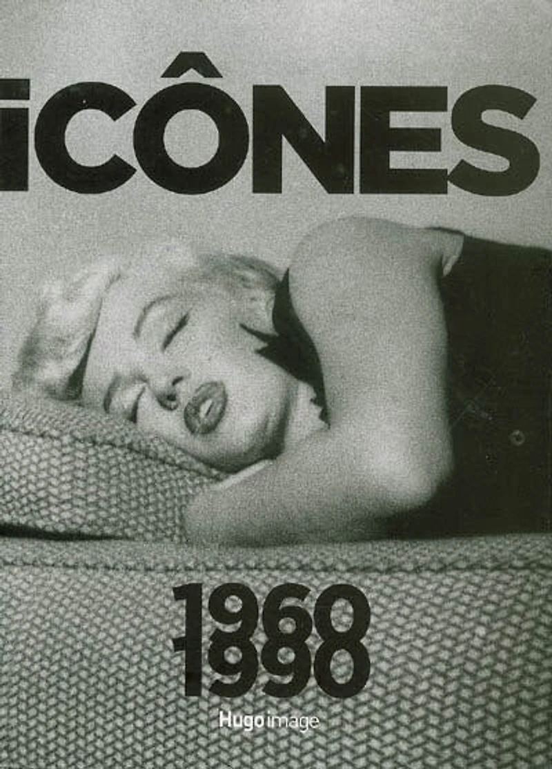 Icônes: 1960-1990