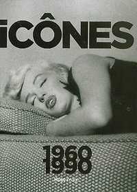Icônes: 1960-1990