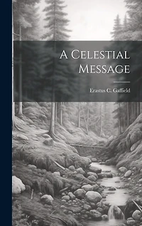 A Celestial Message