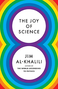 JOY OF SCIENCE