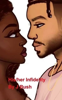 His/Her Infidelity