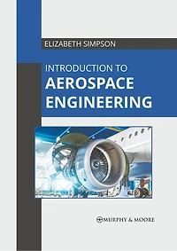 Introduction To Aerospace Engineering