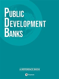 Public Development Banks: A Reference Book