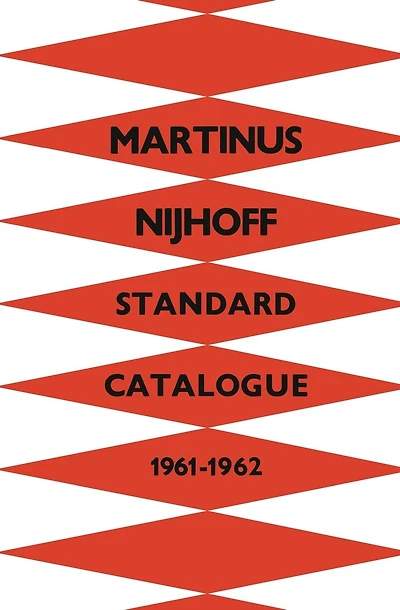 An Important Collection of Old and New Books, Standard Works and Periodical Sets