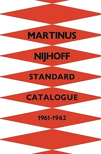 An Important Collection of Old and New Books, Standard Works and Periodical Sets