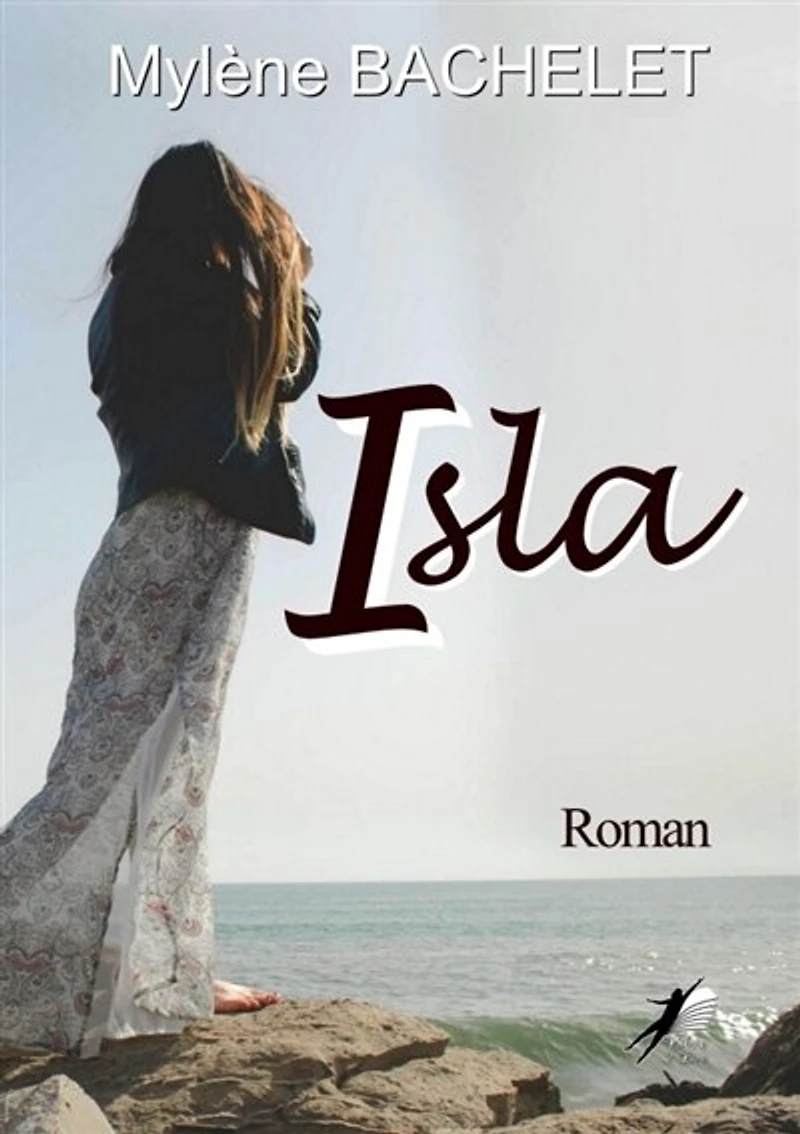 Isla: Romance