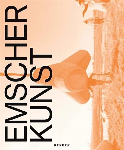 Emscherkunst 2016: Art In The Public Space In The Eastern Ruhr Region