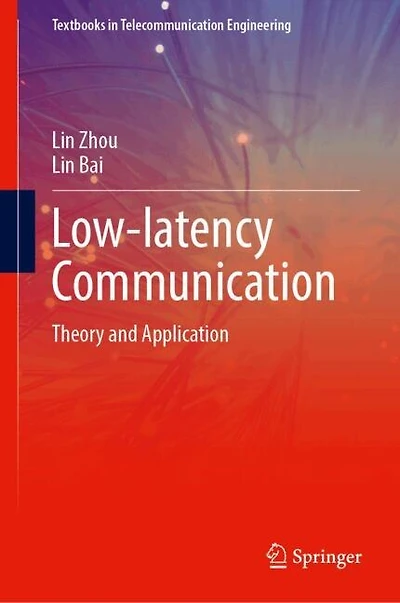 Low-latency Communication: Theory and Application