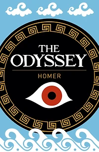 ARC CLASSICS ODYSSEY