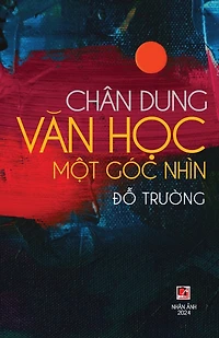 Chan Dung Van Học Một Góc Nhìn