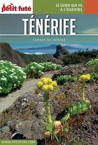 Ténérife