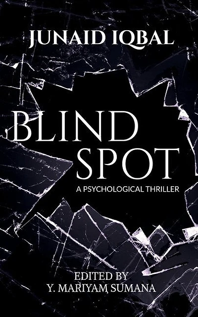 Blindspot