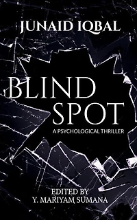 Blindspot
