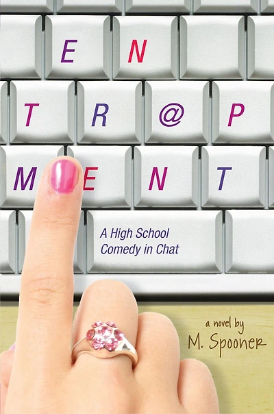 Entrapment