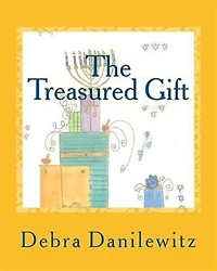 The Treasured Gift
