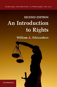 An Introduction to Rights