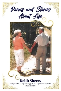 Poems and Stories About Life