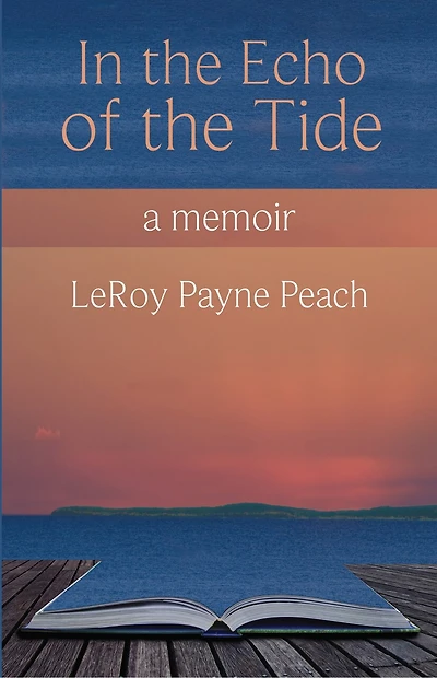 In the Echo of the Tide