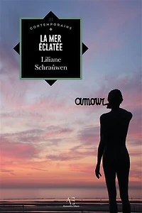 La Mer éclatée