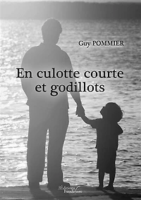 En culotte courte et godillots