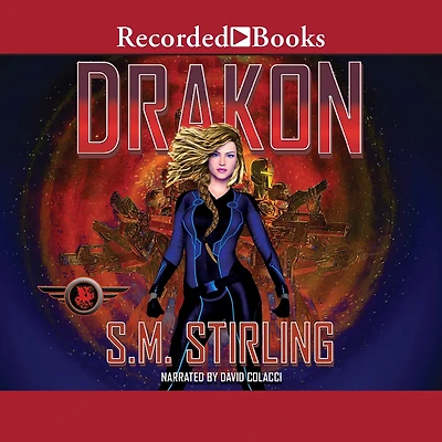 Drakon