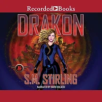 Drakon