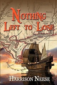 Nothing Left to Lose: Two families, whose lives become part of a mass exodus of Isleños (Islanders), are driven from their 1778 Spanish homeland in the Canary Islands. Feeling they have nothing left to lose, they set sail toward a new life-knowing they ca