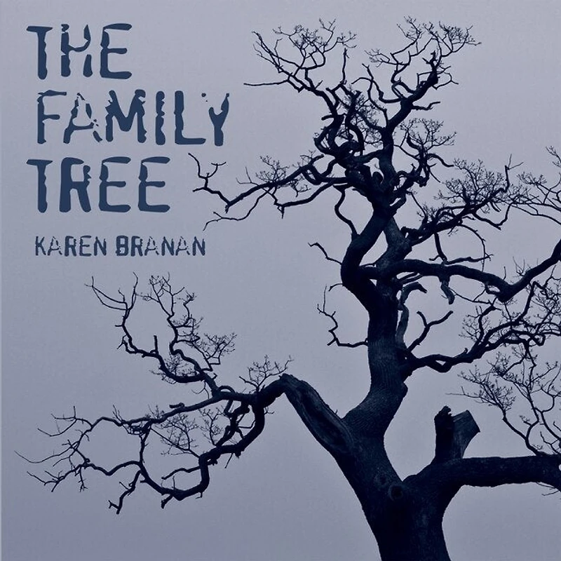 the Family Tree Lib/E: a Lynching Georgia, Legacy of Secrets, and My Search for Truth