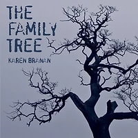 the Family Tree Lib/E: a Lynching Georgia, Legacy of Secrets, and My Search for Truth
