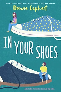 Your Shoes