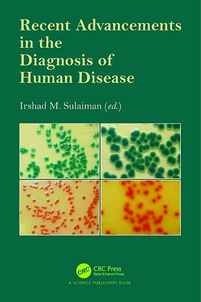 Recent Advancements the Diagnosis of Human Disease