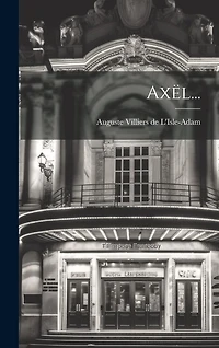 Axël