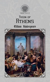 Timon Of Athens