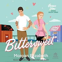 Bittersweet