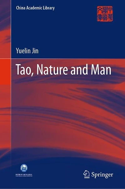 Tao, Nature And Man