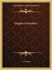 Origins of Sacrifice