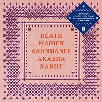 Death Magick Abundance