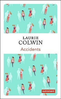 ACCIDENTS